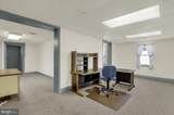 209 Broadway - Photo 22