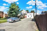 209 Broadway - Photo 28