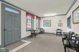 209 Broadway - Photo 4