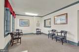 209 Broadway - Photo 6