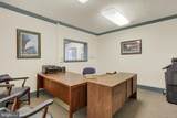 209 Broadway - Photo 7