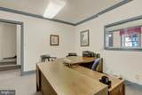 209 Broadway - Photo 8