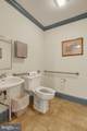 209 Broadway - Photo 9