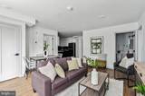 6515 Ridge Avenue - Photo 1