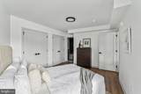 6515 Ridge Avenue - Photo 10