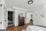 6515 Ridge Avenue - Photo 11