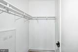 6515 Ridge Avenue - Photo 12