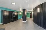6515 Ridge Avenue - Photo 13