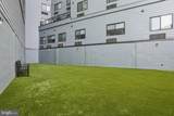 6515 Ridge Avenue - Photo 17