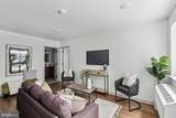 6515 Ridge Avenue - Photo 2