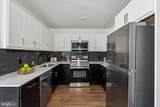 6515 Ridge Avenue - Photo 3