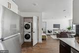6515 Ridge Avenue - Photo 4