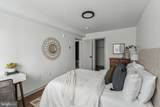 6515 Ridge Avenue - Photo 5