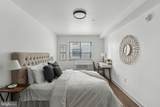 6515 Ridge Avenue - Photo 6