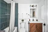 6515 Ridge Avenue - Photo 7