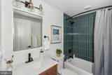 6515 Ridge Avenue - Photo 8