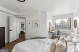 6515 Ridge Avenue - Photo 9