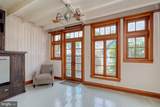 2428 Tunlaw Road - Photo 16