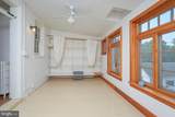 2428 Tunlaw Road - Photo 19