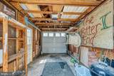 2428 Tunlaw Road - Photo 43