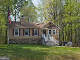 609 Joy Drive - Photo 1