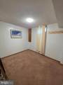609 Joy Drive - Photo 10
