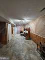 609 Joy Drive - Photo 11