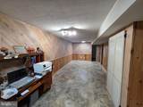 609 Joy Drive - Photo 12