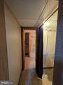 609 Joy Drive - Photo 13