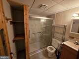 609 Joy Drive - Photo 14