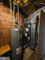 609 Joy Drive - Photo 15
