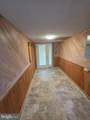 609 Joy Drive - Photo 16