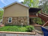609 Joy Drive - Photo 17