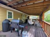 609 Joy Drive - Photo 18