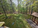 609 Joy Drive - Photo 19