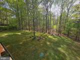 609 Joy Drive - Photo 20
