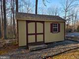 609 Joy Drive - Photo 25