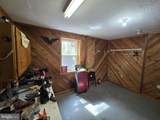 609 Joy Drive - Photo 26