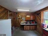 609 Joy Drive - Photo 27