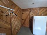 609 Joy Drive - Photo 28