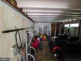 609 Joy Drive - Photo 29