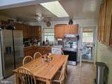 609 Joy Drive - Photo 3
