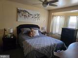 609 Joy Drive - Photo 4