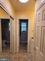 609 Joy Drive - Photo 5