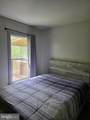 609 Joy Drive - Photo 6