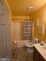 609 Joy Drive - Photo 8