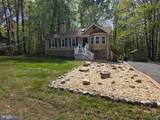 609 Joy Drive - Photo 9