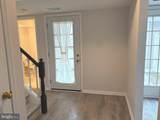 1505 Potters Place - Photo 13