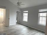 1505 Potters Place - Photo 15