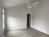 1505 Potters Place - Photo 16
